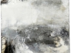 (11) Leinwand 40 x 40 (verkauft)