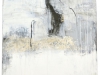 (14) Leinwand 100 x 100