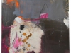 (23) Leinwand 100 x 100