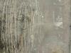 01 - Acryl Wachs Marmormehl		70 x 70	€   710,--