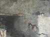 02 - Acryl Collage Wachs			60 x 50	€   590,--