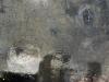 04 - Acryl Kreide Papier Wachs		80 x 80	€   860,--