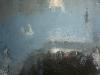 05 - Acryl Pastell Marmormehl Wachs	80 x 100	€   880,--