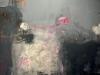 06 - Acryl Papier Kreiden			100 x 100	€ 1.050,--