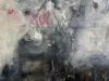 08 - Acryl Wachs Kreiden Bitumen 		80 x 80	€   840,--