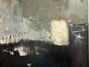 09 - Acryl Bitumen Marmormehl Wachs   100 x 100	€ 1.050,--