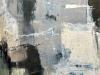 10 - Acryl Kreiden Papier			100 x 200	  € 1.490,--