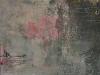 11 - Acryl Marmormehl Wachs Kreiden	50 x 50	€   560,--