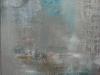 12 - Acryl Marmormehl Wachs Kreiden	50 x 50	€   560,--