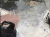 13 - Acryl Pastell Kreiden 	  		50 x 70	€   600,--