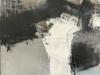14 - Acryl Papier Kreiden 		  	50 x 70	€   600,--