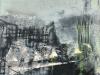 15 - Acryl Lack Pastell Kreiden		50 x 70	€   600,--