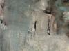 16 - Acryl Pastell				50 x 50	€   560,--