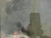 18 - Acryl Pastell				40 x 50	€   480,--
