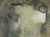 19 - Acryl Papier				100 x 80	€   720,--
