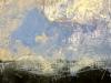 20 - Acryl Pigmente				100 x 100	€ 1.050,--